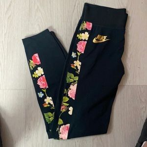 Nike Leggings